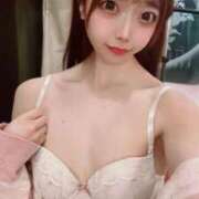 ヒメ日記 2026/01/09 07:31 投稿 ひなみ ソープランド AQUA（アクア）