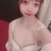 ヒメ日記 2026/01/10 19:08 投稿 ひなみ ソープランド AQUA（アクア）