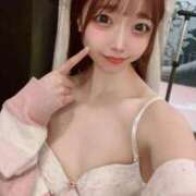 ヒメ日記 2026/01/14 17:36 投稿 ひなみ ソープランド AQUA（アクア）