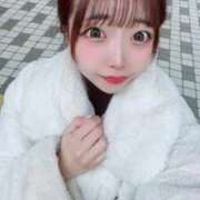 ヒメ日記 2026/01/18 08:08 投稿 ひなみ ソープランド AQUA（アクア）