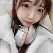 ヒメ日記 2026/01/18 15:48 投稿 ひなみ ソープランド AQUA（アクア）