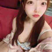 ヒメ日記 2026/01/19 23:49 投稿 ひなみ ソープランド AQUA（アクア）