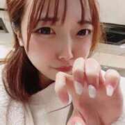 ヒメ日記 2026/01/22 00:08 投稿 ひなみ ソープランド AQUA（アクア）