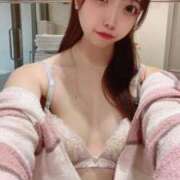 ヒメ日記 2026/01/24 08:19 投稿 ひなみ ソープランド AQUA（アクア）