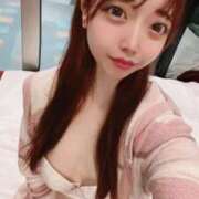 ヒメ日記 2026/01/25 08:09 投稿 ひなみ ソープランド AQUA（アクア）