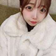 ヒメ日記 2026/01/27 08:13 投稿 ひなみ ソープランド AQUA（アクア）