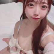 ヒメ日記 2026/01/27 21:38 投稿 ひなみ ソープランド AQUA（アクア）