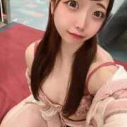 ヒメ日記 2026/01/29 16:38 投稿 ひなみ ソープランド AQUA（アクア）