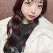 ヒメ日記 2026/01/31 21:08 投稿 ひなみ ソープランド AQUA（アクア）