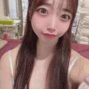 ヒメ日記 2026/02/01 14:28 投稿 ひなみ ソープランド AQUA（アクア）