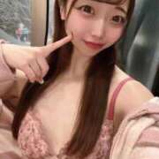 ヒメ日記 2026/02/03 08:13 投稿 ひなみ ソープランド AQUA（アクア）