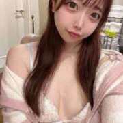 ヒメ日記 2026/02/03 16:51 投稿 ひなみ ソープランド AQUA（アクア）