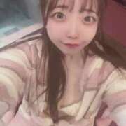 ヒメ日記 2026/02/04 17:08 投稿 ひなみ ソープランド AQUA（アクア）