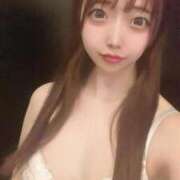 ヒメ日記 2026/02/04 22:23 投稿 ひなみ ソープランド AQUA（アクア）