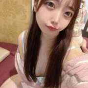 ヒメ日記 2026/02/06 15:38 投稿 ひなみ ソープランド AQUA（アクア）