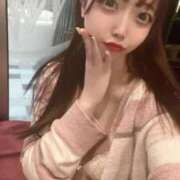 ヒメ日記 2026/02/07 06:20 投稿 ひなみ ソープランド AQUA（アクア）