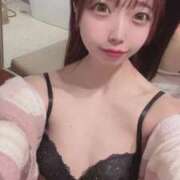 ヒメ日記 2026/02/07 12:46 投稿 ひなみ ソープランド AQUA（アクア）