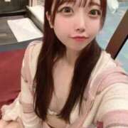 ヒメ日記 2026/02/14 11:11 投稿 ひなみ ソープランド AQUA（アクア）