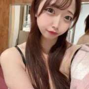 ヒメ日記 2026/02/14 18:18 投稿 ひなみ ソープランド AQUA（アクア）