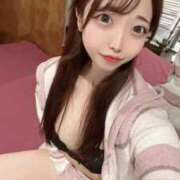 ヒメ日記 2026/02/15 00:08 投稿 ひなみ ソープランド AQUA（アクア）