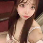 ヒメ日記 2026/02/15 16:59 投稿 ひなみ ソープランド AQUA（アクア）