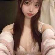 ヒメ日記 2026/02/16 08:19 投稿 ひなみ ソープランド AQUA（アクア）