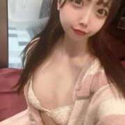 ヒメ日記 2026/02/16 16:48 投稿 ひなみ ソープランド AQUA（アクア）