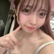 ひなみ しゅっきん‼️ ソープランド AQUA（アクア）