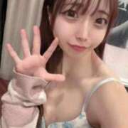 ひなみ たいきん‼️ ソープランド AQUA（アクア）