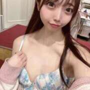 ヒメ日記 2026/02/26 09:38 投稿 ひなみ ソープランド AQUA（アクア）