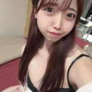 ヒメ日記 2026/02/26 16:38 投稿 ひなみ ソープランド AQUA（アクア）