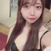 ヒメ日記 2026/02/26 22:58 投稿 ひなみ ソープランド AQUA（アクア）