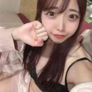 ヒメ日記 2026/02/27 08:09 投稿 ひなみ ソープランド AQUA（アクア）