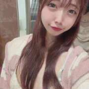 ヒメ日記 2026/02/27 18:48 投稿 ひなみ ソープランド AQUA（アクア）