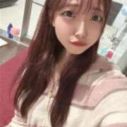 ヒメ日記 2026/03/01 12:58 投稿 ひなみ ソープランド AQUA（アクア）