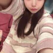 ヒメ日記 2026/03/01 21:41 投稿 ひなみ ソープランド AQUA（アクア）