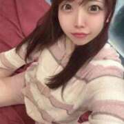 ヒメ日記 2026/03/03 08:19 投稿 ひなみ ソープランド AQUA（アクア）