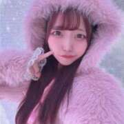 ヒメ日記 2026/03/04 20:03 投稿 ひなみ ソープランド AQUA（アクア）