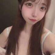 ヒメ日記 2026/03/05 08:20 投稿 ひなみ ソープランド AQUA（アクア）