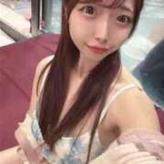 ヒメ日記 2026/03/05 18:58 投稿 ひなみ ソープランド AQUA（アクア）