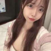 ヒメ日記 2026/03/06 08:19 投稿 ひなみ ソープランド AQUA（アクア）