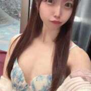 ヒメ日記 2026/03/07 17:11 投稿 ひなみ ソープランド AQUA（アクア）