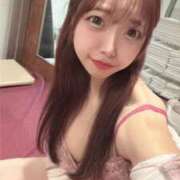 ヒメ日記 2026/03/10 00:10 投稿 ひなみ ソープランド AQUA（アクア）