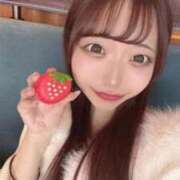 ヒメ日記 2026/03/10 23:28 投稿 ひなみ ソープランド AQUA（アクア）