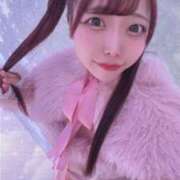 ヒメ日記 2026/03/11 14:28 投稿 ひなみ ソープランド AQUA（アクア）