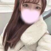 ヒメ日記 2026/03/13 00:08 投稿 ひなみ ソープランド AQUA（アクア）