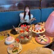 ヒメ日記 2026/03/13 22:09 投稿 ひなみ ソープランド AQUA（アクア）