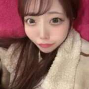 ヒメ日記 2026/03/14 17:30 投稿 ひなみ ソープランド AQUA（アクア）