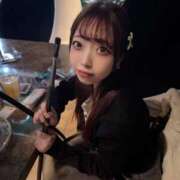 ヒメ日記 2026/03/15 21:45 投稿 ひなみ ソープランド AQUA（アクア）