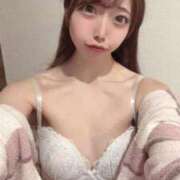 ひなみ 明後日出勤します❣️ ソープランド AQUA（アクア）